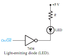 1450_Explain Light-emitting diode.png